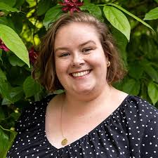 Pellissippi State Foundation, Alumni & Friends