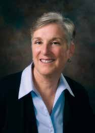 Celebrate 4th of July