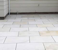 Compare prices and read reviews. Ivory Mint Sandstone Sawn Honed Patio Indian Natural Paving Slabs 900 X 600 Ebay Patio Slabs Paving Slabs Outdoor Paving