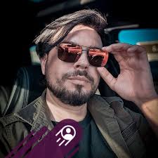 Try again sweaty #theboys #homelander #wednesdayaddams