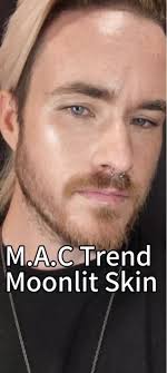 adrian.josephs (@adrian.josephs)