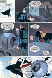 The Incredibles TPB :: Profile :: Dark Horse Comics