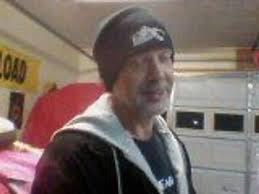 Charles Anthony Browning Obituary May 12, 2022