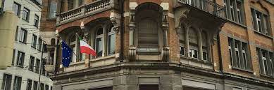 Liceo scientifico, istituto tecnico commerciale igea, liceo linguistico indirizzo: Si Ai Servizi Consolari A San Gallo Home Facebook