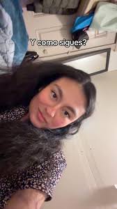 amorpropio #fipシviral #fipシfipシforyou