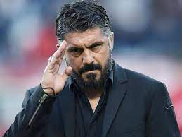 Former inter milan boss luciano spalletti named new napoli coach luciano spalletti succeeds gennaro gattuso, who left after failing to qualify napoli for the champions league. Napoli Hire Former Ac Milan Coach Gattuso Manning River Times Taree Nsw