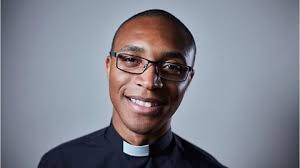 BBC Radio Wales Extra