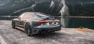 Download the perfect audi pictures. Abt Rs7 R Audi Tuning Vw Tuning Chiptuning Von Abt Sportsline