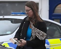 He had passed several rounds of vetting, including enhanced checks for armed roles, at three. Jmncz8qtbctksm