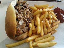 At pkg (panini kabob grill), we embrace this culture and make every effort to bring you healthy, affordable food made from scratch daily with exceptional quality ingredients. Kebab Che Carni Contiene Sai Quanto Fa Male Alla Salute Medicina Online