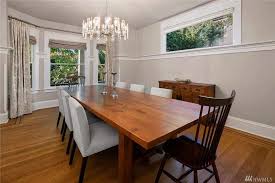 Having a meal should be more than just the process of sitting down and eating. 80 Traditional Dining Room Ideas Photos Home Stratosphere