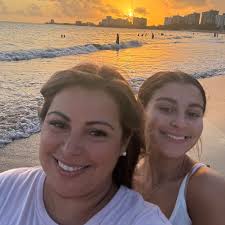 Are the beaches in PR okay in December?