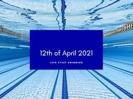 What are the shipping options for blue wave above ground pools? 12 04 2021 Is Exciting Date For Re Opening Of All Pools Post Lockdown 3 Blue Wave Swim