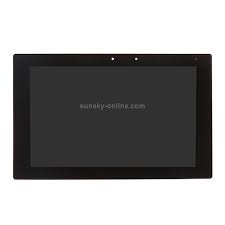 for Sony Xperia Z2 Tablet LTE