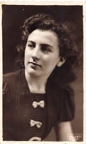 Obituary information for Mary Frances Matthews