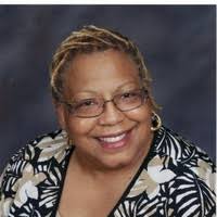 Verona Matthews Email & Phone Number