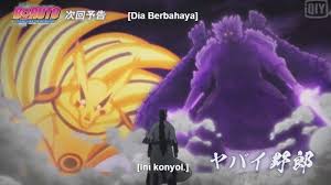 Boruto episode 197 sub indo. Boruto Episode 197 Sub Indo Boruto Episode 197 Sub Indo Boruto Ep 197 Naruto Next Generations Ep 197 English Subbed Has Been Released In High Quality Video At Kissanime Stardoll Licytacje