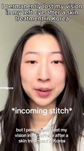 Crystal Blink Eye Incheon Clinic