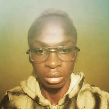 Clinton Curtis (@chrisbrownoficial30) • Instagram photos and videos