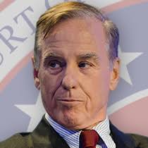 Profil von »Alan Stanliss«