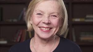 Kilkenny Age Friendly Documentary