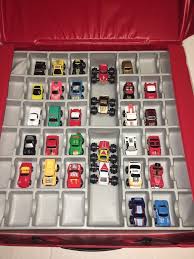 Bissell Powerforce Helix Turbo Filter Replacement Micro Machines 48 Collector Display Storage Carry Case 30 Cars 1988 Micro Mini Ebay Store Display Storage Ebay