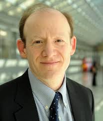 Digital Humanism Summit