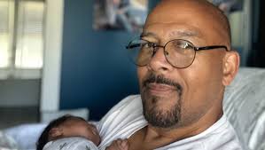 Fundraiser by Timothy Ware-Hill : WE HAVE A BABY!