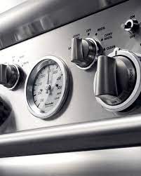 Closeout models (2009) now on sale! Appliance Nw Of Puyallup Home Facebook