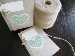 Personalize these notecards with a photo you love to create your own unique stationery. Thank You Cards Make It Personal