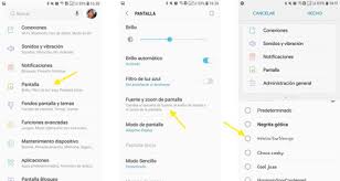Apr 17, 2018 · today we're going to compare samsung's ar emoji that's found on the samsung s9 and s9 plus to the iphone 10's. Descarga Nuevos Tipos De Letra Para Moviles Samsung Con Gxfonts Y Sin Root