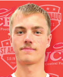 The Buloke Times Est. 1875