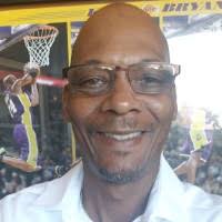 Sonya Vance-Brown Email & Phone Number