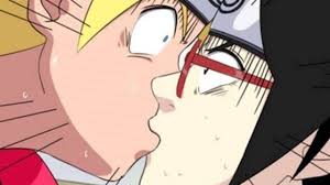 Anakborutodansaradadimasadepan #borutodansaradamenikah #boruto #sarada tag ; Ternyata Boruto Hamili Sarada Dan Hanabi Youtube