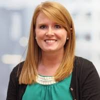 Seth Gooch Email & Phone Number