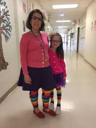 Junie B Jones Character Day Costume Kids Book Character Costumes Book Character Costumes Book Characters Dress Up