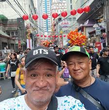 Cheryl Boer, Realtor