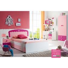 We did not find results for: Unique Kids Bedroom Sets Pink Bedroom Furniture For Girls Buy Pink Bedroom Furniture For Girls Unique Kids Bedroom Sets Kids Bedroom Sets Product On Alibaba Com