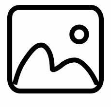 Are you searching for cool icon png images or vector? Wallpaper Free Icon Transparent Png Download 3468129 Vippng