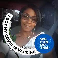 What was your dad's favorite food?