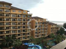 See more of gold coast morib resort (water park) on facebook. Banting Gold Coast Morib Service Apartment 2rooms 612sf F Furnish Apartments For Sale In Banting Selangor Mudah My
