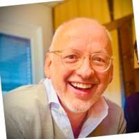 200+ "Scharlach" profiles