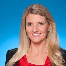 Valerie Hanson's Instagram, Twitter & Facebook