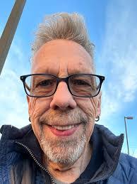 Rick Ragland's Instagram, Twitter & Facebook