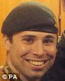 Masterchef contestant dies after collapsing during London Marathon as  fundraiser reaches £45,000