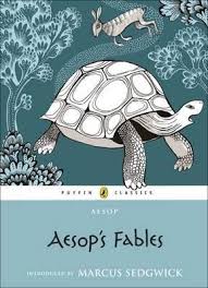 Pdf drive investigated dozens of problems and listed the biggest global issues facing the world today. Aesop S Fables Aesop 9780141345246