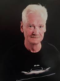 John Kellogg Obituary February 26, 2022