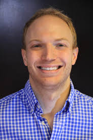 Class of 2024 — School of Medicine University of Louisville