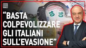 Giorgia meloni vorrebbe candidare l'avvocato enrico michetti a sindaco di roma, ma probabilmente i suoi colleghi di lega e forza italia preferirebbero il profilo della giudice simonetta matone. Siamo In Miseria Per Colpa Di Politiche Fallimentari Non Della Piccola Evasione Enrico Michetti Youtube