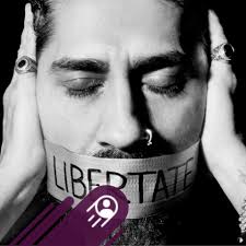 Sigur că sunt și excepții. Nu vorbim aici de bunicii care nu-și doresc  nepoții, de cei care sunt violenți fizic sau verbal. Alte situații? Eu nu  am petrecut veri la bunici, dar